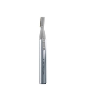 Remington MPT3000 Eyebrow Shaper Silver- Rs  429  [ 57 %  off   ] @ snapdeal