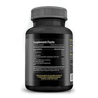 Back Again Wow Hyper Muscle X (Pack of 1)Mrp Rs.2999 @Rs.599 @Amazon 