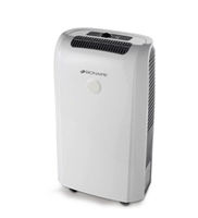 Ebay : Bionaire Dehumidifier BD-10 2 years warranty, EMI , Transit Insurance @ 12,394 