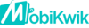   12% Cashback on Recharges/Bill Payments - Mobikwik 