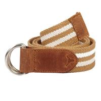 Hidekraft : 2 ka 5 Offer|Pick any 5 & Pay only for 2