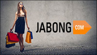 10% discount + Flat Rs. 150 cashback on Jabong on MobiKwik
