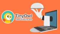 20% cashback on TinyOwl! when you pay via Mobikwik