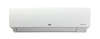 Amazon :  IFB IACS18KA3TC Split AC (1.5 Ton, 3 Star Rating, White) @ 27,539 