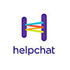 Helpchat : 100% cashback on Recharges and Bill Payments (Max. Rs 50)