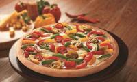 Dominos 500rs Gv @299