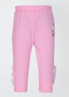 KIDS' CLOTHING Upto 81% FLIPKART WSRETAIL Starts @93