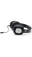 JBL J88A Wired Over Ear Headset @2549 MRP 6490 CHECK PC