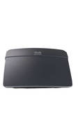 Linksys E900 300 Mbps WiFi Router (Black)@1867 || Check PC