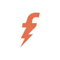 Freecharge: Rs. 10 cashback on transaction of INR 50 and above. 5times per user. All Users