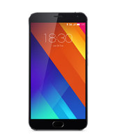 Meizu MX5 price drop|| now at 13499 +5% HDFC cashback