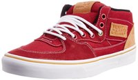 Vans footwear's flat 70% off Amazon