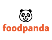 *Foodpanda* Get food worth 200 in just rupees 80