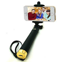 Selfie Sticks Upto 60% cashback @paytm