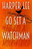 Go Set a Watchman (English) @ Rs.112 + Free Shipping