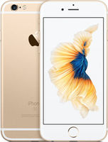 Apple iPhone 6S (64GB) Rose Gold rs.53433.00