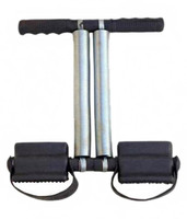 Sports and Fitness Starting @49