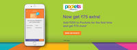 [Validity extended] - Add RS.250 & Get RS.75 Extra in your ICICI pockets