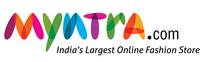Myntra 15% CashBack Using Mobikwik