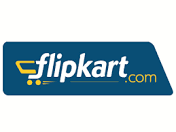 Extra 10% off* with State Bank Debit and Credit Cards Flipkart.com