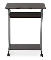Nilkamal Leo Computer Table Rs. 2199 