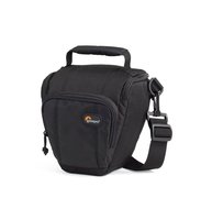 Lowepro Toploader Zoom 45 AW (Black)@777 MRP1800(57%off)