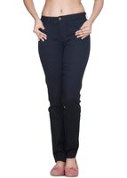 Jeans 50% off to 70% off from Rs. 299 