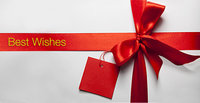 Get 5% off on purchase of Amazon.in Email Gift Cards 