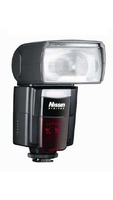 Nissin Mark II Di866 Flash For Canon @ RS.13050 ,Nissin Di466 Flash For Canon @ RS.5400 ,Best Price ,1 Year Manufacturer Warranty