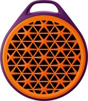 Logitech X50 Mobile/Tablet Speaker(Orange, Single Unit Channel) ₹795 Choose WS Retail As Seller.