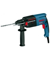 Bosch Professional Rotary Hammer, GBH 2-22 RE, 620W @6461 (MRP 17160) 62% off
