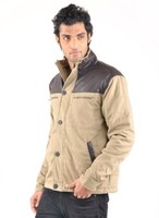 TRUCCER BASICS JACKETS FLAT 73-77% OFF @FLIPKART CHECK PC