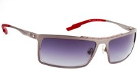 Tommy Hilfiger sunglasses @1800 76%off