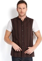 Grab Flipkart FABINDIA JACKETS@ Flat 80% Off Starting @278