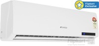 Sansui 1 Ton 5 Star Split AC White Rs. @20,990 -flipkart