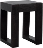 50% - 70% OFF ON FURNITURE  +10% SBI Offer @ Flipkart