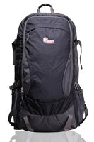 F Gear Rucksack Upto (65% Discount)
