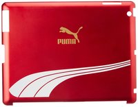 Puma Laptop, Phone and Tablet sleeve @ (60% Discount)