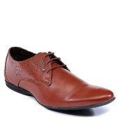[Awesome Deal] Provogue Formal Shoes Upto 77% SNAPDEAL