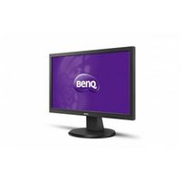 Buy Benq 20" Monitor DL2020 For Rs.4899