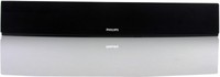Philips spa375u/94 wireless sound bar