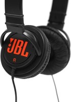 (72% Off) JBL T250SI On-the-ear Headphone @Rs.699 MRP.2499 Check PC