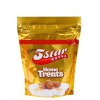  [OOS] Five Star Home Treats for Rs.75 (MRP : Rs.135)