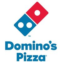 (Live @ 2:00 PM) Domino's and Megamart GiftCards @50% Off