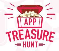 [Amazon App Treasure Hunt] Solve the clue on the app to get fashion products at rs1 , March10th, 10am to 4pm