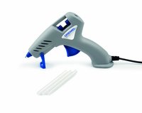  Dremel Glue Gun 910-3 Corded Compact Tool for Rs.949 (MRP : Rs.2199)