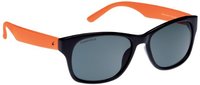 [27% off] Fastrack Wayfarer Sunglasses (Multicolor) (PC001BK4) @ Rs 654/- MRP Rs 895/-