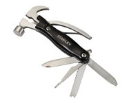 Stanley 11-In-1 Hammer Multitool for Rs.860 (MRP : Rs.1328)