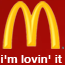 Get free McAloo,McEgg or Chicken McGrill Free on purchase of McDonald's Meal