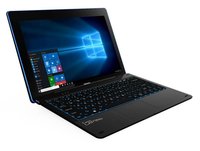 Micromax Canvas Laptab II LT777 11.6-inch Touchscreen Laptop + Rs. 2500 Gift Card Rs. 17999 – Amazon